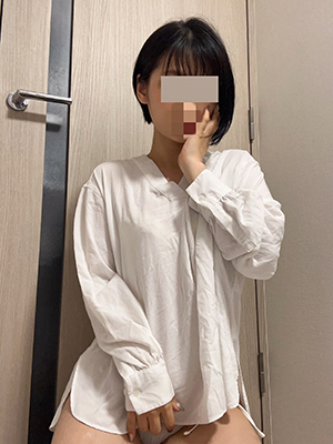 gpς݉̔X