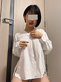 gpς݉̔X