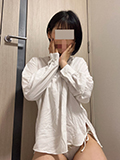 gpς݉̔X