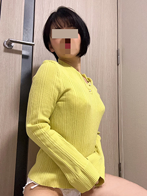 gpς݉̔X