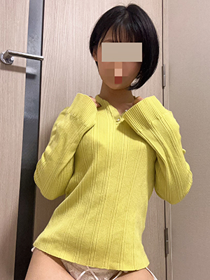 gpς݉̔X