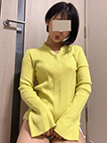 gpς݉̔X