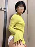 gpς݉̔X