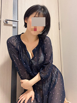 gpς݉̔X