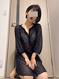 gpς݉̔X