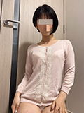 gpς݉̔X