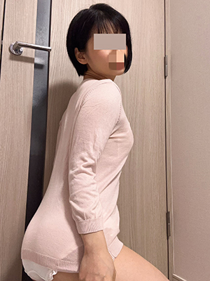 gpς݉̔X