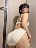 gpς݉̔X