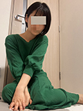 gpς݉̔X