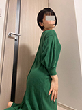 gpς݉̔X