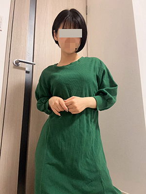 gpς݉̔X