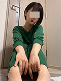 gpς݉̔X
