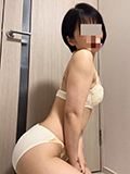 gpς݉̔X