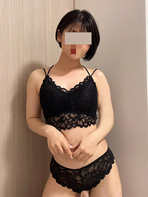 gpς݉̔X