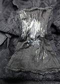 gpς݉̔X