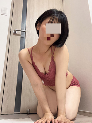 gpς݉̔X