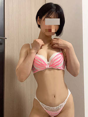 gpς݉̔X