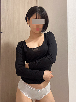 gpς݉̔X