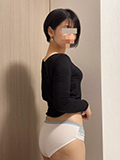 gpς݉̔X