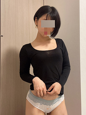 gpς݉̔X