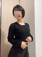gpς݉̔X