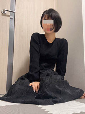 gpς݉̔X