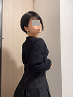 gpς݉̔X