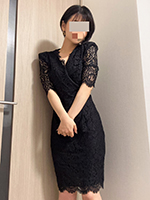 gpς݉̔X