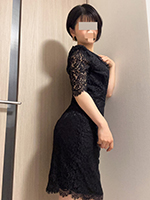 gpς݉̔X