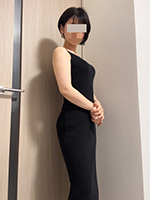 gpς݉̔X