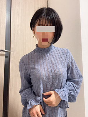 gpς݉̔X