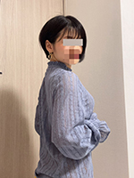 gpς݉̔X