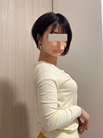 gpς݉̔X