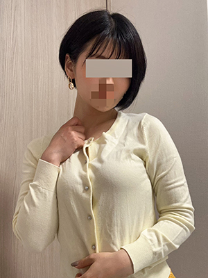 gpς݉̔X