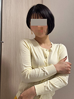 gpς݉̔X
