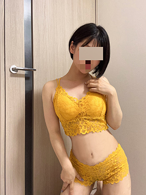 gpς݉̔X