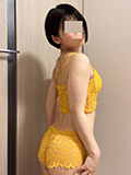 gpς݉̔X