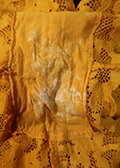 gpς݉̔X