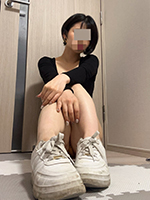 gpς݉̔X