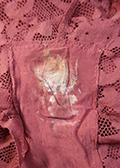 gpς݉̔X