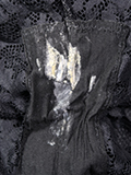 gpς݉̔X