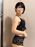gpς݉̔X