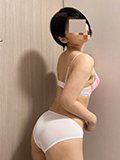 gpς݉̔X