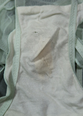 gpς݉̔X