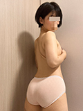 gpς݉̔X