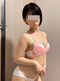 gpς݉̔X