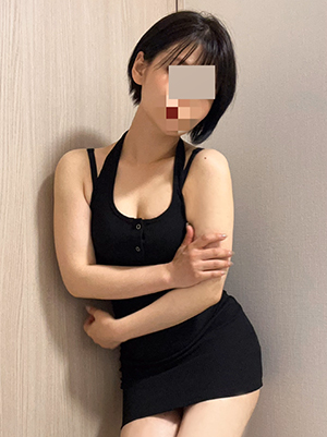 gpς݉̔X