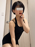 gpς݉̔X
