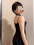 gpς݉̔X
