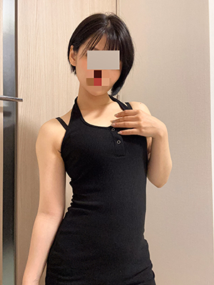 gpς݉̔X